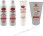 Preview: Mosadal special summer set 4 in 1 - Cosmetic hand & foot care